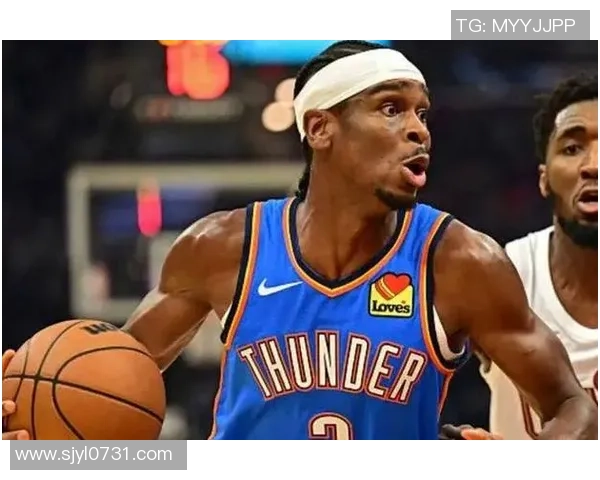 独行侠与雷霆对决分析及胜负预测策略分享