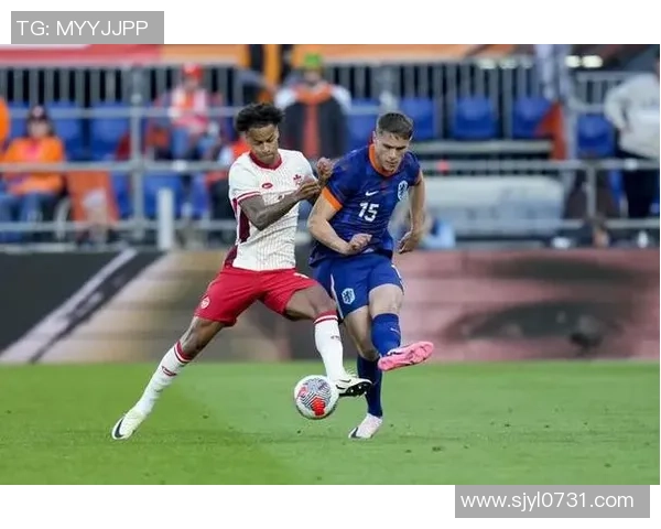 秘鲁与智利足球对决分析及历史交锋回顾