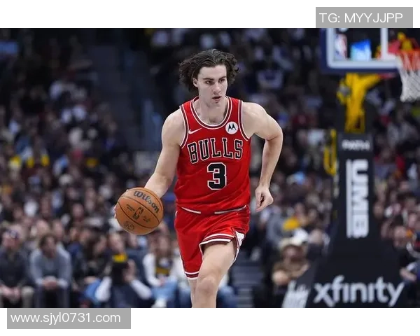 约什吉迪在NBA赛场的崛起与未来发展潜力分析