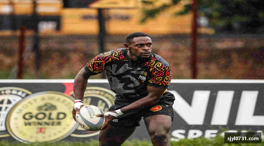 每一次拼搏，都是向成功的靠近。